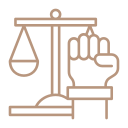 Legalizare specimen semnatura